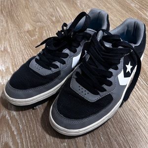 Converse Sneakers Women